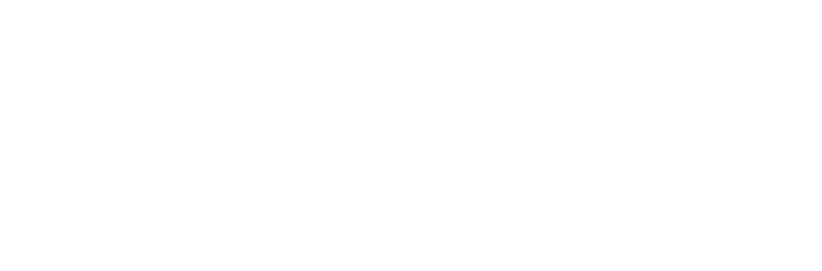 Fácil IT - La tecnología un suministro más